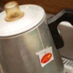 بالصور كيف تستخدم الشاي الاخضر للتنحيف و إنقاص الوزن بشكل ملحوظ