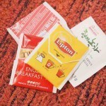 بالصور كيف تستخدم الشاي الاخضر للتنحيف و إنقاص الوزن بشكل ملحوظ