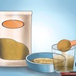 بالصور علاج الامساك بطرق طبيعة منزلية نعلمك كيف تعالج الإمساك بنفسك