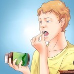 بالصور علاج الامساك بطرق طبيعة منزلية نعلمك كيف تعالج الإمساك بنفسك