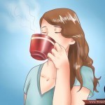 بالصور علاج الامساك بطرق طبيعة منزلية نعلمك كيف تعالج الإمساك بنفسك