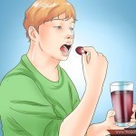 بالصور علاج الامساك بطرق طبيعة منزلية نعلمك كيف تعالج الإمساك بنفسك