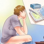 بالصور علاج الامساك بطرق طبيعة منزلية نعلمك كيف تعالج الإمساك بنفسك