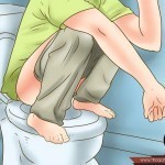 بالصور علاج الامساك بطرق طبيعة منزلية نعلمك كيف تعالج الإمساك بنفسك