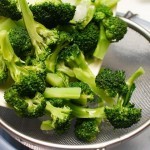 كيف احصل على فيتامين e ؟ تعلم أهم الخطوات لتحصل على المزيد من فيتامين هـ