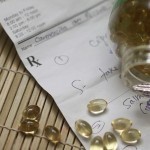 كيف احصل على فيتامين e ؟ تعلم أهم الخطوات لتحصل على المزيد من فيتامين هـ