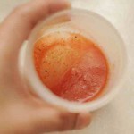 طريقة عمل عصير الطماطم بالصور طازج ولذيذ جدا