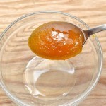 كيف استخدم الثوم لعلاج تساقط الشعر نقدم لك الطريقة بالصور و الخطوات الكاملة