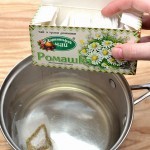 كيف استخدم الثوم لعلاج تساقط الشعر نقدم لك الطريقة بالصور و الخطوات الكاملة