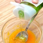 كيف استخدم الثوم لعلاج تساقط الشعر نقدم لك الطريقة بالصور و الخطوات الكاملة