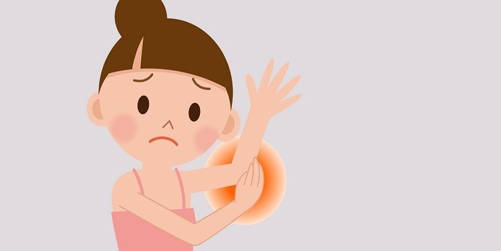 ماسك الكافور للبشرة وفوائده للجسم ماسك الكافور للبشرة وفوائده للجسم