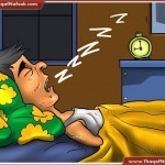 موسوعة كامل لكيفية علاج الكسل و الخمول و الإرهاق الدائم