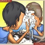 موسوعة كامل لكيفية علاج الكسل و الخمول و الإرهاق الدائم