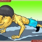 موسوعة كامل لكيفية علاج الكسل و الخمول و الإرهاق الدائم