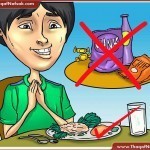 موسوعة كامل لكيفية علاج الكسل و الخمول و الإرهاق الدائم