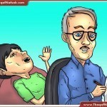 موسوعة كامل لكيفية علاج الكسل و الخمول و الإرهاق الدائم