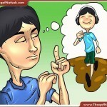 موسوعة كامل لكيفية علاج الكسل و الخمول و الإرهاق الدائم