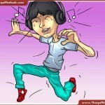 موسوعة كامل لكيفية علاج الكسل و الخمول و الإرهاق الدائم