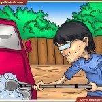 موسوعة كامل لكيفية علاج الكسل و الخمول و الإرهاق الدائم