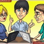 موسوعة كامل لكيفية علاج الكسل و الخمول و الإرهاق الدائم