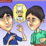 موسوعة كامل لكيفية علاج الكسل و الخمول و الإرهاق الدائم