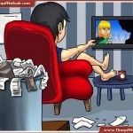 موسوعة كامل لكيفية علاج الكسل و الخمول و الإرهاق الدائم