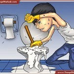 موسوعة كامل لكيفية علاج الكسل و الخمول و الإرهاق الدائم