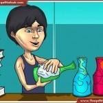 موسوعة كامل لكيفية علاج الكسل و الخمول و الإرهاق الدائم