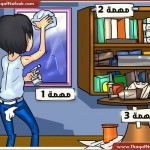 موسوعة كامل لكيفية علاج الكسل و الخمول و الإرهاق الدائم