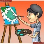 موسوعة كامل لكيفية علاج الكسل و الخمول و الإرهاق الدائم