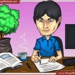 موسوعة كامل لكيفية علاج الكسل و الخمول و الإرهاق الدائم