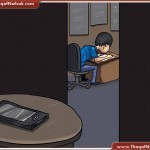 موسوعة كامل لكيفية علاج الكسل و الخمول و الإرهاق الدائم