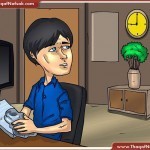 موسوعة كامل لكيفية علاج الكسل و الخمول و الإرهاق الدائم