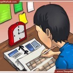 موسوعة كامل لكيفية علاج الكسل و الخمول و الإرهاق الدائم