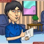 موسوعة كامل لكيفية علاج الكسل و الخمول و الإرهاق الدائم