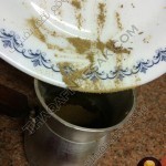 وصفة تحضير مشروب حرق الدهون الكمون والليمون والزنجبيل لتخسيس ٧ كيلو وصفة تحضير مشروب حرق الدهون الكمون والليمون والزنجبيل لتخسيس ٧ كيلو