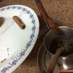 وصفة تحضير مشروب حرق الدهون الكمون والليمون والزنجبيل لتخسيس ٧ كيلو وصفة تحضير مشروب حرق الدهون الكمون والليمون والزنجبيل لتخسيس ٧ كيلو