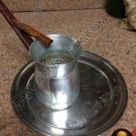 وصفة تحضير مشروب حرق الدهون الكمون والليمون والزنجبيل لتخسيس ٧ كيلو وصفة تحضير مشروب حرق الدهون الكمون والليمون والزنجبيل لتخسيس ٧ كيلو