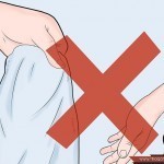 بالصور خطوات علاج الخراج في البيت بطرق طبيعية في زمن قياسي