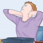 بالصور خطوات علاج الخراج في البيت بطرق طبيعية في زمن قياسي