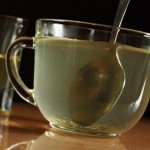 بالصور وصفة مشروب العسل والماء الدافئ و البارد لفوائد لا تتخيليها بالصور وصفة مشروب العسل والماء الدافئ و البارد لفوائد لا تتخيليها