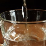 بالصور وصفة مشروب العسل والماء الدافئ و البارد لفوائد لا تتخيليها بالصور وصفة مشروب العسل والماء الدافئ و البارد لفوائد لا تتخيليها