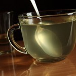 بالصور وصفة مشروب العسل والماء الدافئ و البارد لفوائد لا تتخيليها بالصور وصفة مشروب العسل والماء الدافئ و البارد لفوائد لا تتخيليها