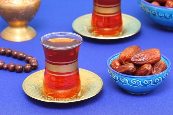 موسوعة كاملة عن فوائد الشاي للصحة/للشعر/ للبشرة/ للعلاج والمزيد موسوعة كاملة عن فوائد الشاي للصحة/للشعر/ للبشرة/ للعلاج والمزيد