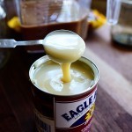 بالصور تعلم طريقة عمل مشروب الفرابتشينو بمذاقات مختلفة