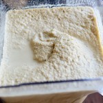 بالصور تعلم طريقة عمل مشروب الفرابتشينو بمذاقات مختلفة