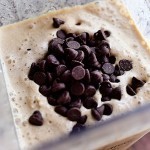 بالصور تعلم طريقة عمل مشروب الفرابتشينو بمذاقات مختلفة