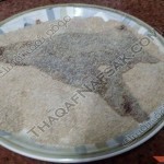 بالصور وصفة ست البيت لتحضير الكبدة بالردة بطعمها المميز