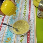 بالصور حضري بنفسك ماسك الموز للوجه واحصلى على وجه لامع و صحي