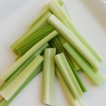 اعمل بنفسك شجرة الكريسماس بالخضروات بالصور وصفة ممتعة